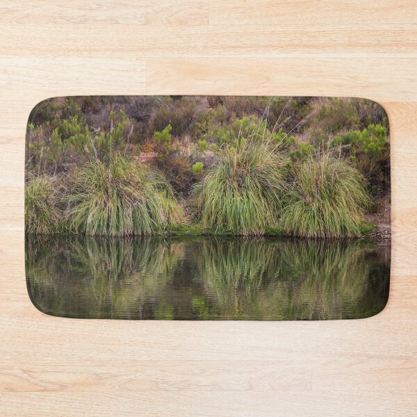Item preview, Nature's Reflection designed and sold by heatherfriedman.