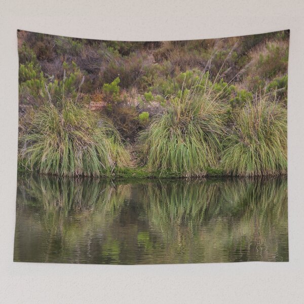 Item preview, Nature's Reflection designed and sold by heatherfriedman.