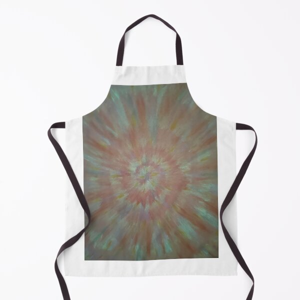 Item preview, Trippy designed and sold by IvoryShalene91.