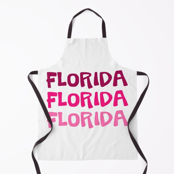 Item preview, florida pink designed and sold by kgmcg.