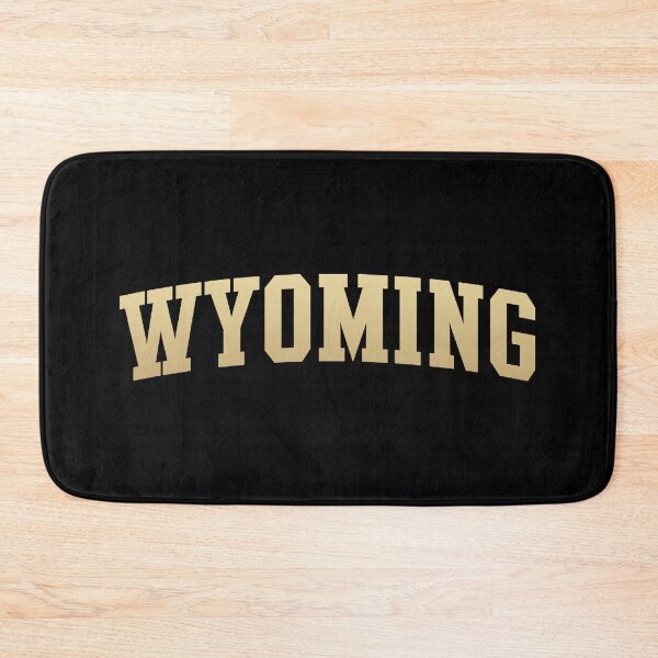 Item preview, Wyoming  designed and sold by Carnation766.