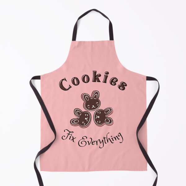 Item preview, Cookies designed and sold by chloechiayin.