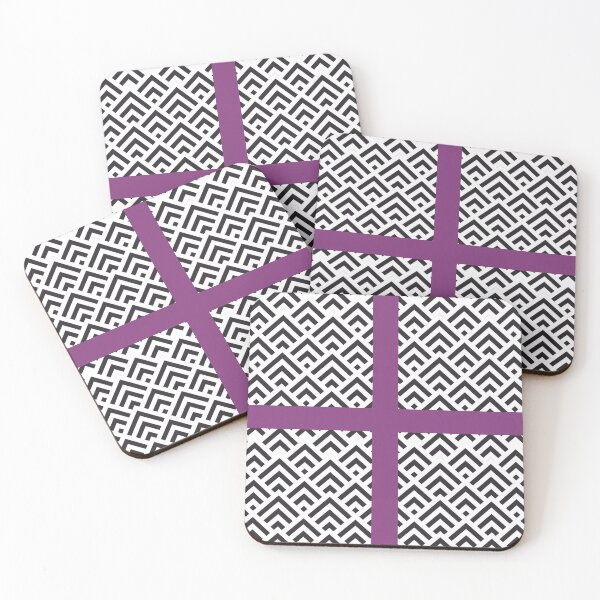 Item preview, Creative Pattern 17 designed and sold by myteebaq.
