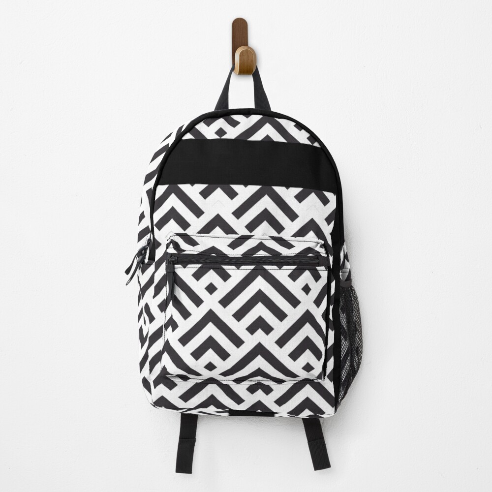 Item preview, Backpack designed and sold by myteebaq.