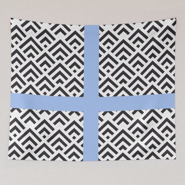 Item preview, Creative Pattern 17 designed and sold by myteebaq.