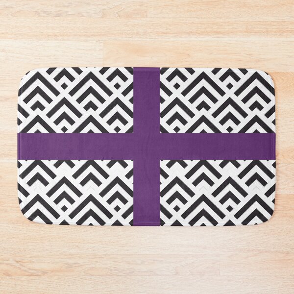 Item preview, Creative Pattern 17 designed and sold by myteebaq.