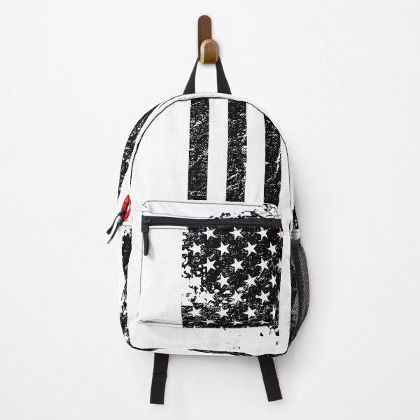 Item preview, Patriot Day September 11th Vintage Flag 9 11 designed and sold by TKsTees.