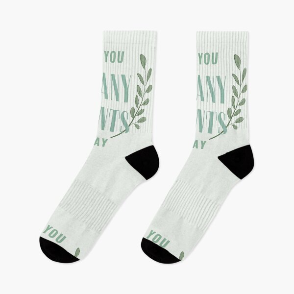 Item preview, Have You Botany Plants Today - Funny Garden Pun designed and sold by ViewerEqualsPhoton.