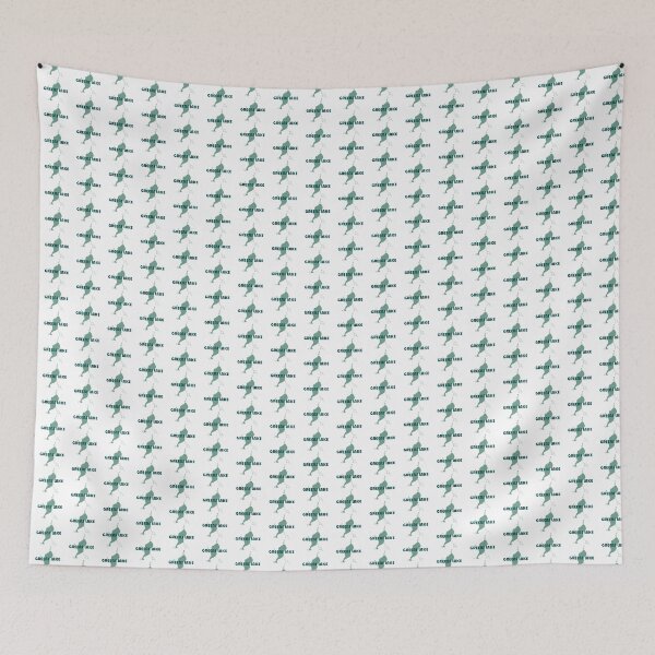 Item preview, Greens Lake, Clarkston, Oakland County, Michigan  designed and sold by Awake88.