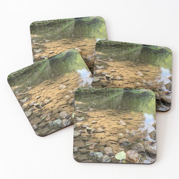 Item preview, Riverside designed and sold by alexiraptor.