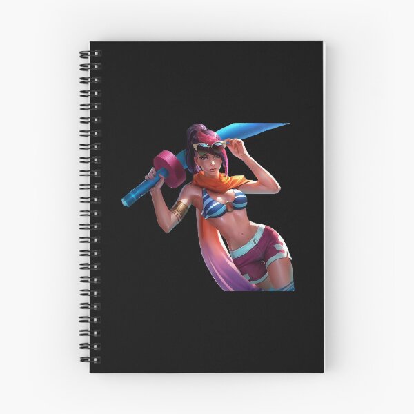 Item preview, Pool Party Fiora  designed and sold by KuickPiet.