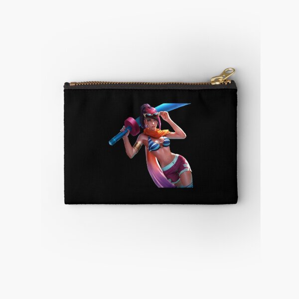 Item preview, Pool Party Fiora  designed and sold by KuickPiet.