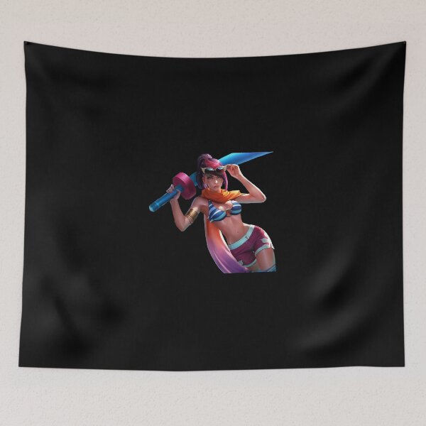 Item preview, Pool Party Fiora designed and sold by KuickPiet.