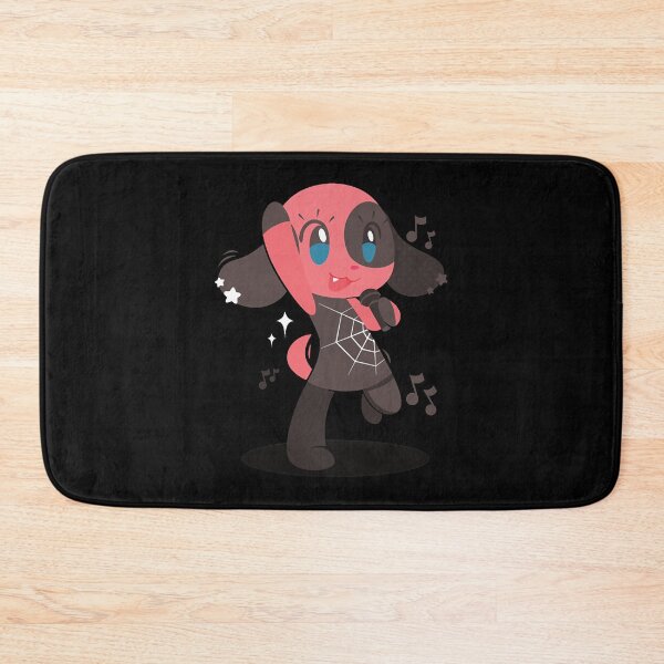 Item preview, Rock Cherry  designed and sold by KuickPiet.