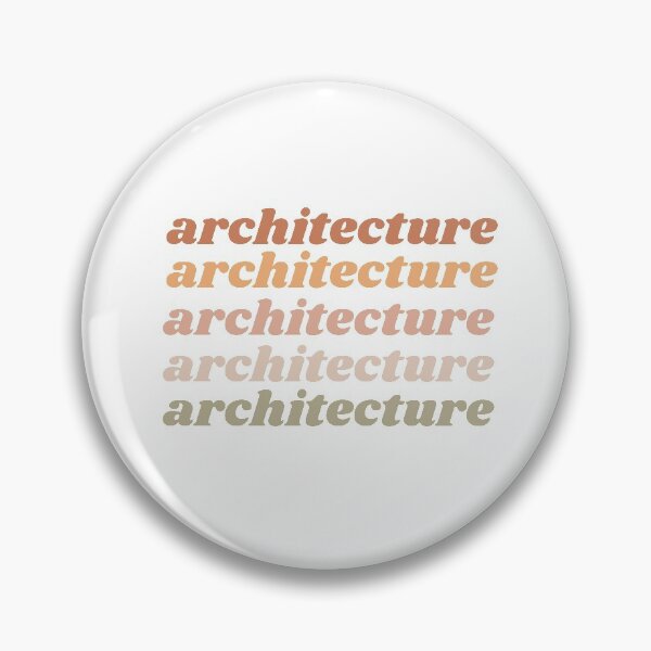 Item preview, architecture neutral designed and sold by tiffanydang.