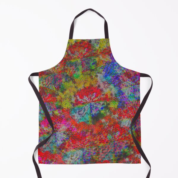 Item preview, Magical Nebulae designed and sold by bohokitty.