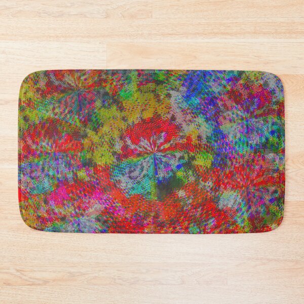 Item preview, Magical Nebulae designed and sold by bohokitty.