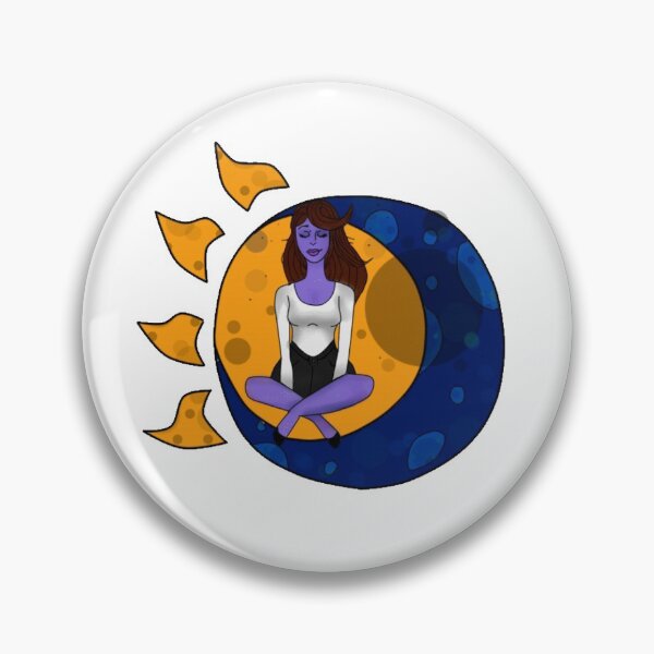 Item preview, Spiritual Alignment designed and sold by Monityvanroe.