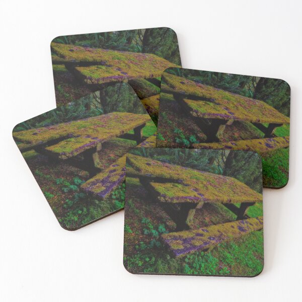 Item preview, Be Stil designed and sold by trespassingmind.