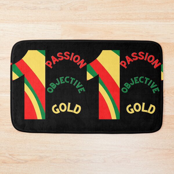 Item preview, Passionate designed and sold by dellyr.