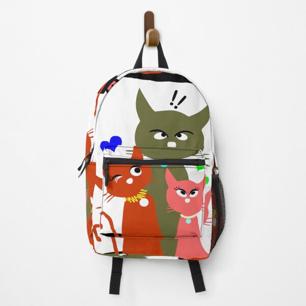Item preview, 고양이, cortar gato designed and sold by its4yu.