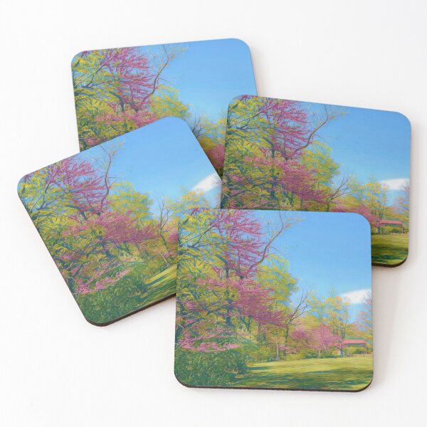 Item preview, Mountain vibes designed and sold by BEACH-SUNSET.