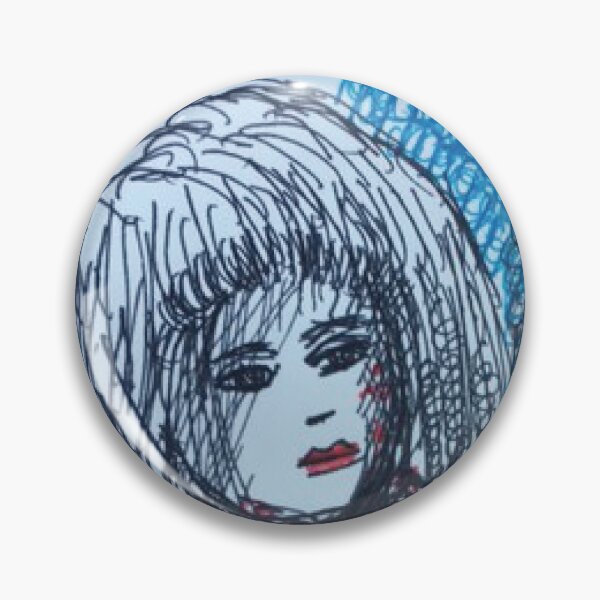 Item preview, Wine Country Angel Dresses:  TeresaTown at Redbubble, 2021 designed and sold by Mark Stansberry.