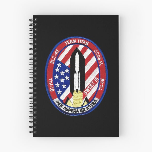 Item preview, USA 118 Logo  designed and sold by KuickPiet.