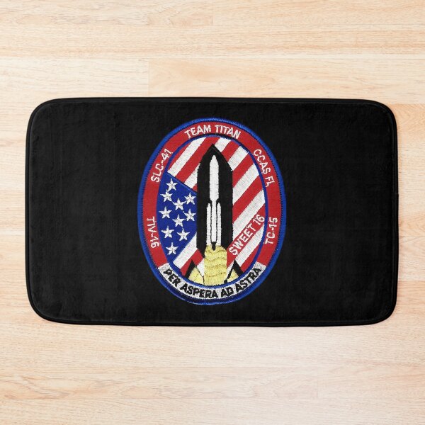 Item preview, USA 118 Logo  designed and sold by KuickPiet.