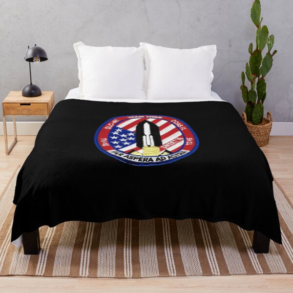 Item preview, USA 118 Logo designed and sold by KuickPiet.