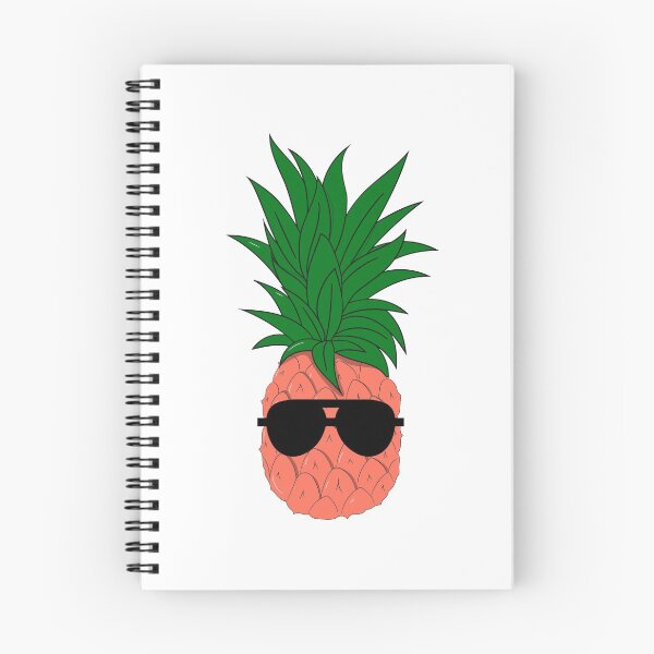 Item preview, Pineapple Sunglasses designed and sold by Farid1Shop.