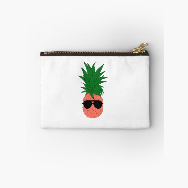 Item preview, Pineapple Sunglasses designed and sold by Farid1Shop.