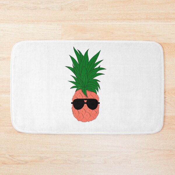Item preview, Pineapple Sunglasses designed and sold by Farid1Shop.