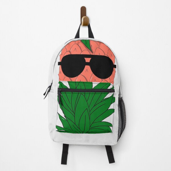 Item preview, Pineapple Sunglasses designed and sold by Farid1Shop.