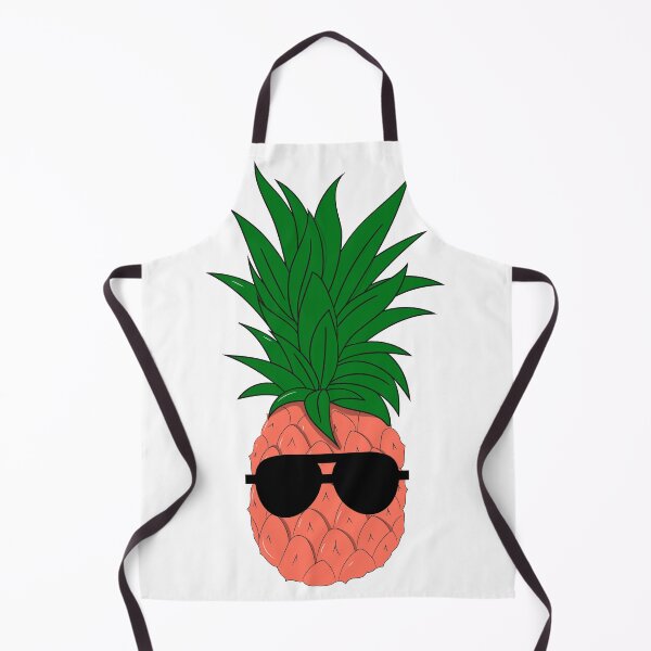Item preview, Pineapple Sunglasses designed and sold by Farid1Shop.