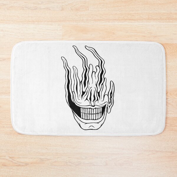 Item preview, FREAK SCENE designed and sold by packtcrushd.