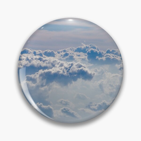 Item preview, Clouds designed and sold by TSPhoto13.