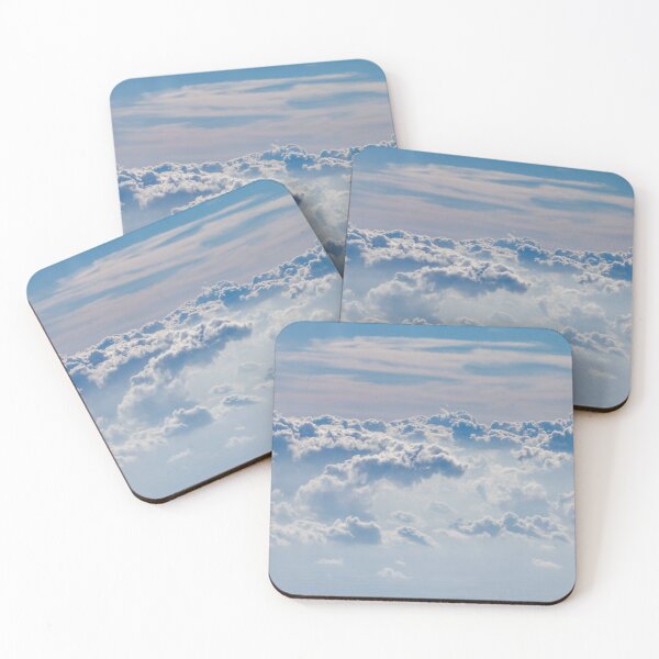 Item preview, Clouds designed and sold by TSPhoto13.