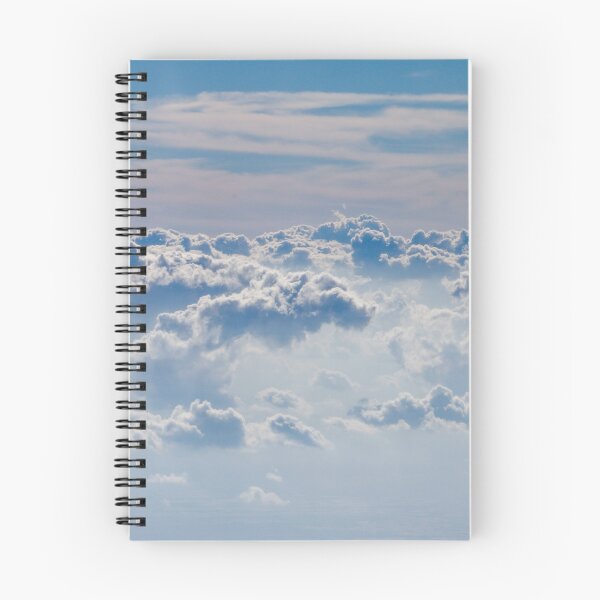 Item preview, Clouds designed and sold by TSPhoto13.
