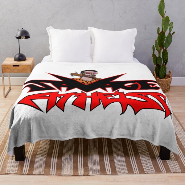 Item preview, Savage Atheist  designed and sold by SavageAtheist.