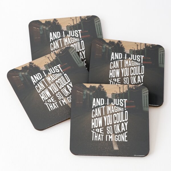 Item preview, How you could designed and sold by mnmlstID.
