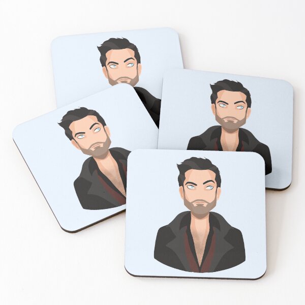 Item preview, killian jones designed and sold by rwolfoliver.