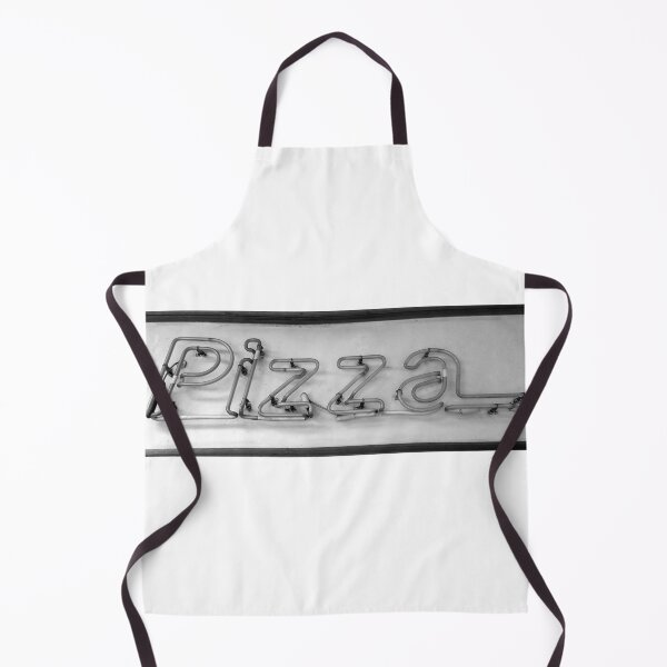 Item preview, Neon Pizza Sign designed and sold by giovonni808.