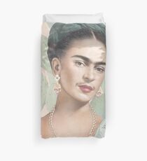 Couture Mexicaine Bettbezug