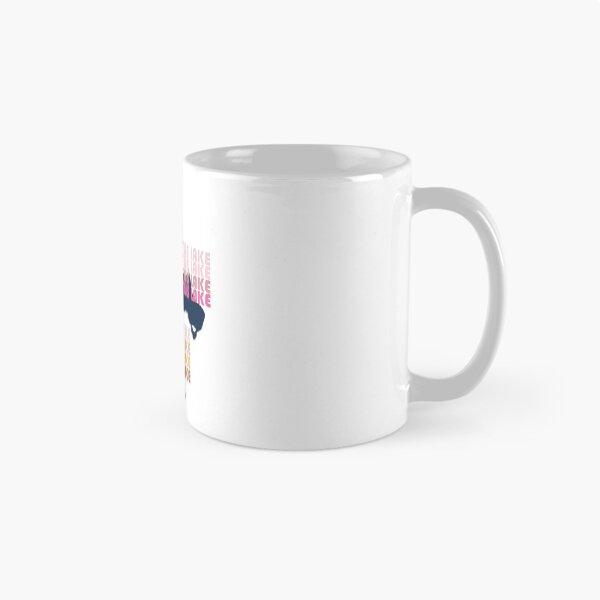 Item preview, Lotus Lake and Maceday Lake, Clarkston, Waterford, Oakland County, Michigan  designed and sold by Awake88.