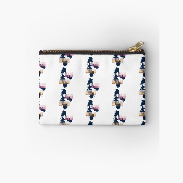 Item preview, Lotus Lake and Maceday Lake, Clarkston, Waterford, Oakland County, Michigan  designed and sold by Awake88.