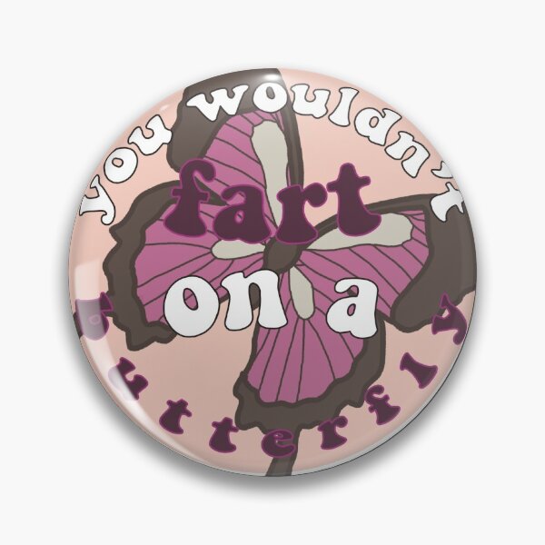 Item preview, meredith and pam designed and sold by Sydney Layton.