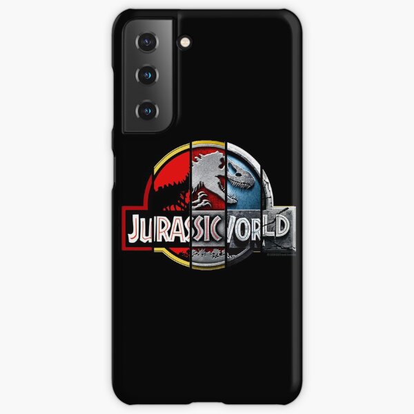 Jurassic World Logo Evolution Birthday Party Gifts Officially Licensed Merch Samsung Galaxy Phone Case For Sale By Dand5elion Redbubble Jurassic World Logo Evolution Birthday Party Gifts Officially Licensed Merch Samsung Galaxy Phone Case For Sale By Dand5elion Redbubble