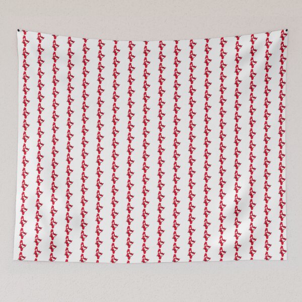 Item preview, Lotus Lake and Maceday Lake, Clarkston, Waterford, Oakland County, Michigan  designed and sold by Awake88.