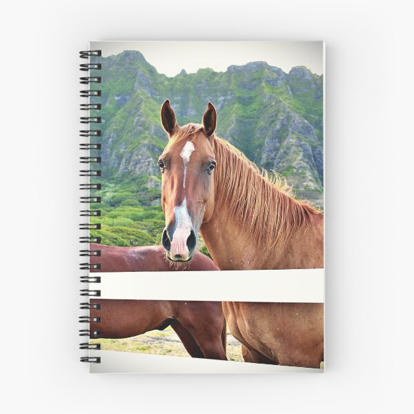 Item preview, Horse designed and sold by gonecoastal.